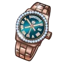 ⌚️ emoji Swiss Watch @BL_ZH ⇄典藏名⇄ @PC66PC⭅NFT礼物☞ @xgdb55 Telegram sticker 9 of 50