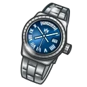 ⌚️ emoji Swiss Watch @BL_ZH ⇄典藏名⇄ @PC66PC⭅NFT礼物☞ @xgdb55 Telegram sticker 5 of 50