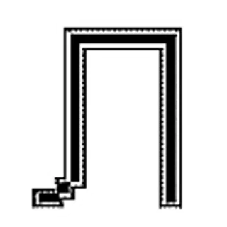 🐎 emoji Letters Telegram sticker 13 of 37