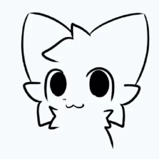 🌟 emoji Boy Kisser 🎀 Telegram sticker 9 of 33