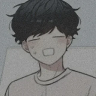 😳 emoji dead Telegram sticker 12 of 73