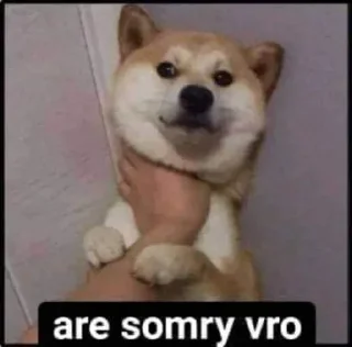 😂 emoji V 5 | @BriefBoy | @Sulfux Telegram sticker 14 of 89