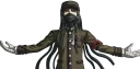 😶 emoji KOREKIYO SHINGUJI Telegram sticker 11 of 27