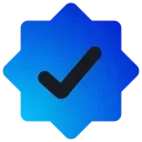 🌊 emoji 𝐆𝐇𝐎𝐒𝐓 𝐀𝐑𝐒𝐈𝐕 :: @GhostKurucu Telegram sticker 7 of 83