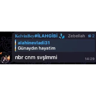🫥 emoji Falwın dünyası.  @hakikatsiz Telegram sticker 19 of 36