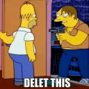 😡 emoji Daniele's Dank Memas @elevenzerovt Telegram sticker 24 of 116