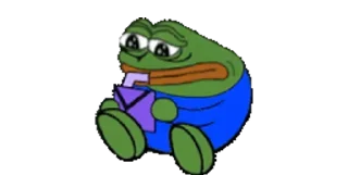 🖇 emoji Hagh 2.0 Telegram sticker 14 of 120