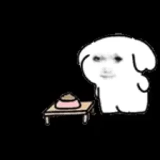 🌟 emoji 易支付跑分APP开户 @YZF_beibei Telegram sticker 9 of 120
