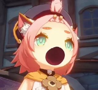 😮 emoji Gayshit Telegram sticker 12 of 51