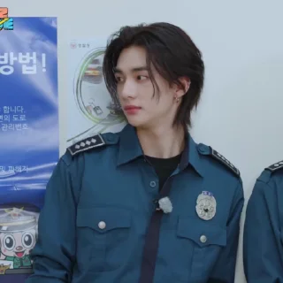 🦾 emoji Hj — @LMQOST Telegram sticker 16 of 90
