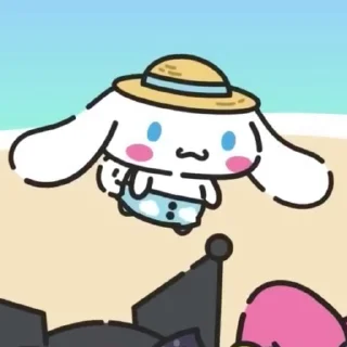 Sticker from ‌‌   ‌      ִ  cloudy ﹗ @clivrx