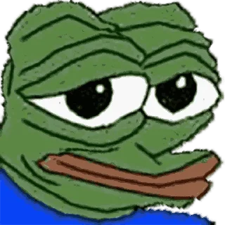 😐 emoji @ashkaniw🩸🩸 Telegram sticker 9 of 23