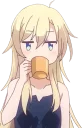 😐 emoji Elite Telegram sticker 16 of 109