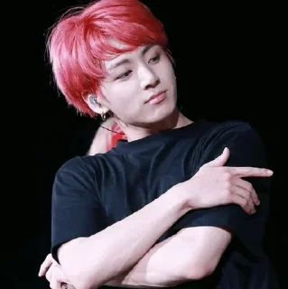 🍓 emoji Kooki by @shadow_dark_angel Telegram sticker 14 of 54