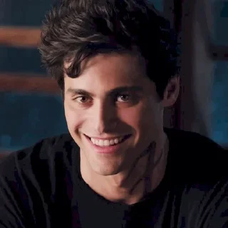 🍒 emoji Alec by @SHADOW_DARK_ANGEL Telegram sticker 17 of 41