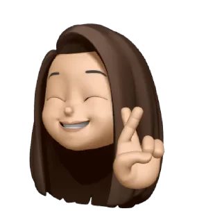 🫠 emoji blød Telegram sticker 16 of 50