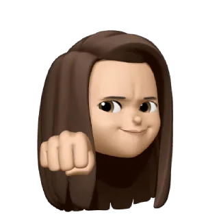 🇨🇦 emoji blød Telegram sticker 17 of 50