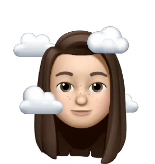 🇨🇦 emoji blød Telegram sticker 9 of 50