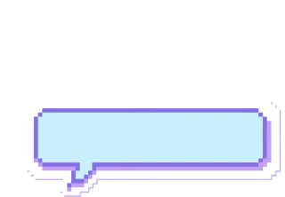 😊 emoji blød Telegram sticker 7 of 50