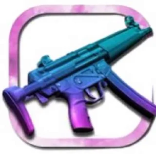 😝 emoji blød Telegram sticker 21 of 50