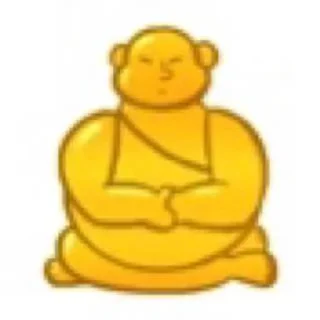 🌟 emoji Блокс Фрукт Telegram sticker 20 of 44
