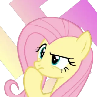 🔥 emoji Blue's Shits @BluelightGlimmer Telegram sticker 20 of 33