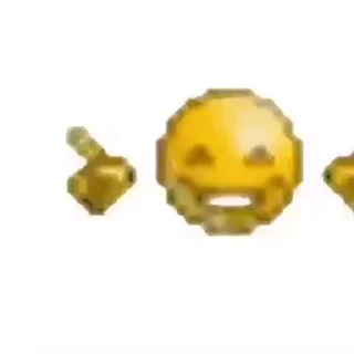 🕺 emoji @everything_is_x Telegram sticker 9 of 113