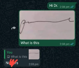 🤔 emoji Ass Telegram sticker 16 of 120
