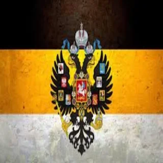 🇷🇺 emoji Белый пак Telegram sticker 6 of 17