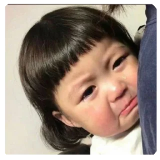 Sticker from Boh🙃