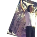 ❤ emoji Harry Styles Telegram sticker 14 of 45