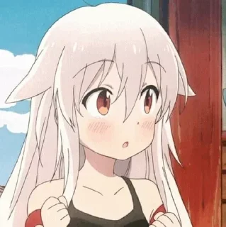 🥢 emoji 𝓑𝔂" @LollyGif|@LollySticker "🥢🪵 Telegram sticker 23 of 83