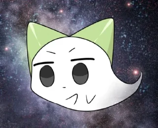 🌟 emoji Тихо, мне можно:p Telegram sticker 18 of 20