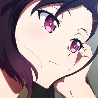 👾 emoji Shizuka (@TodorokiShouto) Telegram sticker 16 of 79