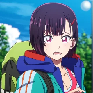 👾 emoji Shizuka (@TodorokiShouto) Telegram sticker 11 of 79