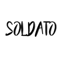 Sticker from La Cuccia di Antonello