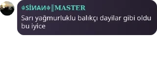 🥭 emoji Benim stickler Telegram sticker 10 of 72