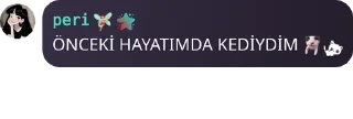 🤗 emoji Benim stickler Telegram sticker 15 of 72