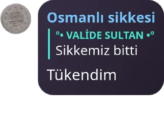 🧓 emoji Benim stickler Telegram sticker 20 of 72