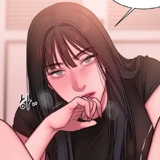 🌟 emoji @Rersswi 🩷🦥 Telegram sticker 12 of 42