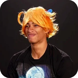 👍 emoji JUDEEEY :: @footbawler Telegram sticker 10 of 80