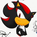 Sticker from 👑⚫SħÂÐ㊉Ŵ🔴👑