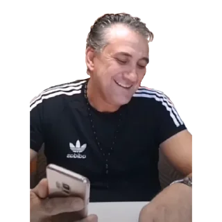 😄 emoji mag papazov Telegram sticker 6 of 31