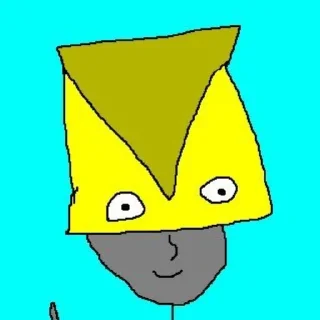 😄 emoji Za Warudo ( @zawarudodio ) Telegram sticker 12 of 61