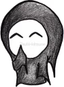 😄 emoji Emo Boy Telegram sticker 11 of 36