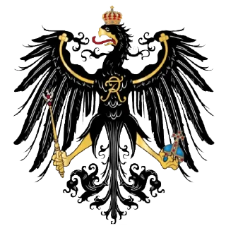 🦅 emoji ТГ Стикеры Telegram sticker 6 of 12