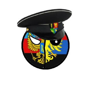 ✊ emoji ТГ Стикеры Telegram sticker 10 of 12