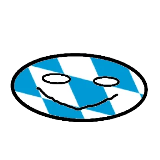 Sticker from ТГ Стикеры
