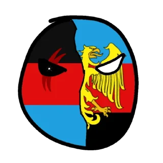 👥 emoji ТГ Стикеры Telegram sticker 7 of 12