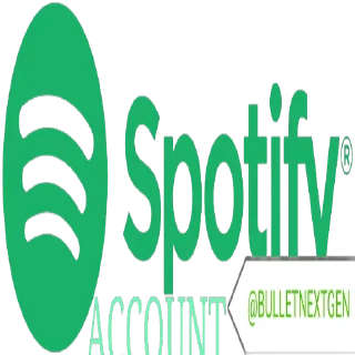 😋 emoji BULLET BINNERS BINNING 💳💹💸 - @bulletnextgen0 Telegram sticker 17 of 25